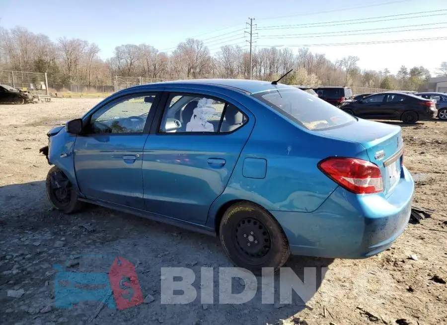 ML32F3FJ8KHF01219 Photo# 2