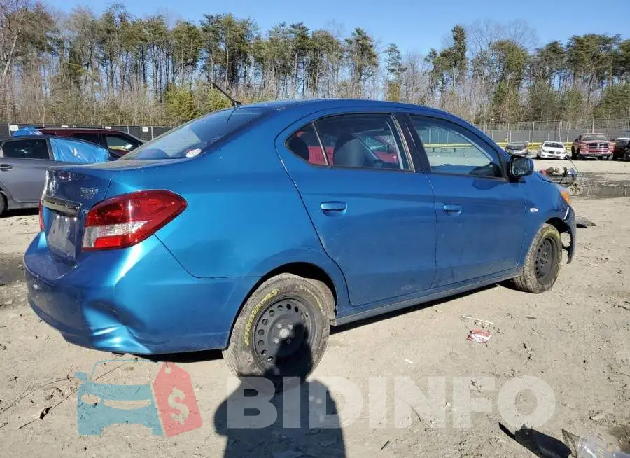 ML32F3FJ8KHF01219 Photo# 3