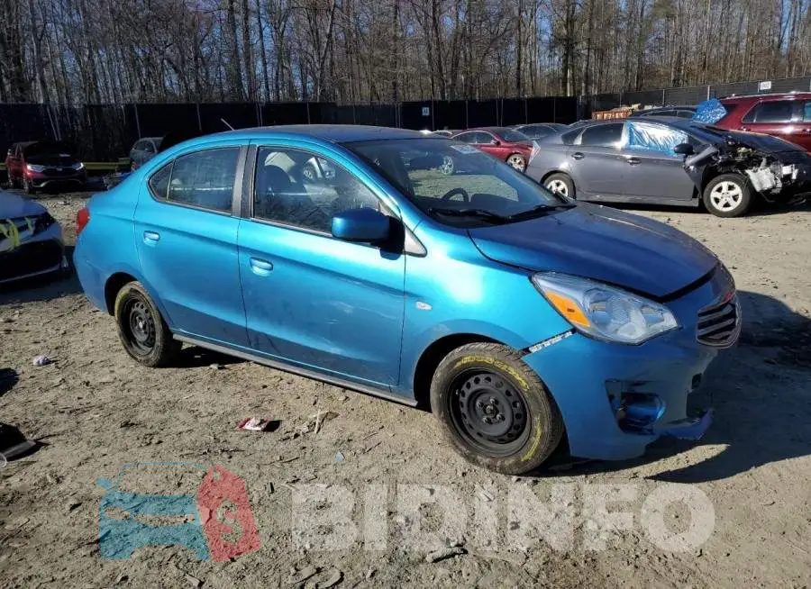 ML32F3FJ8KHF01219 Photo# 4