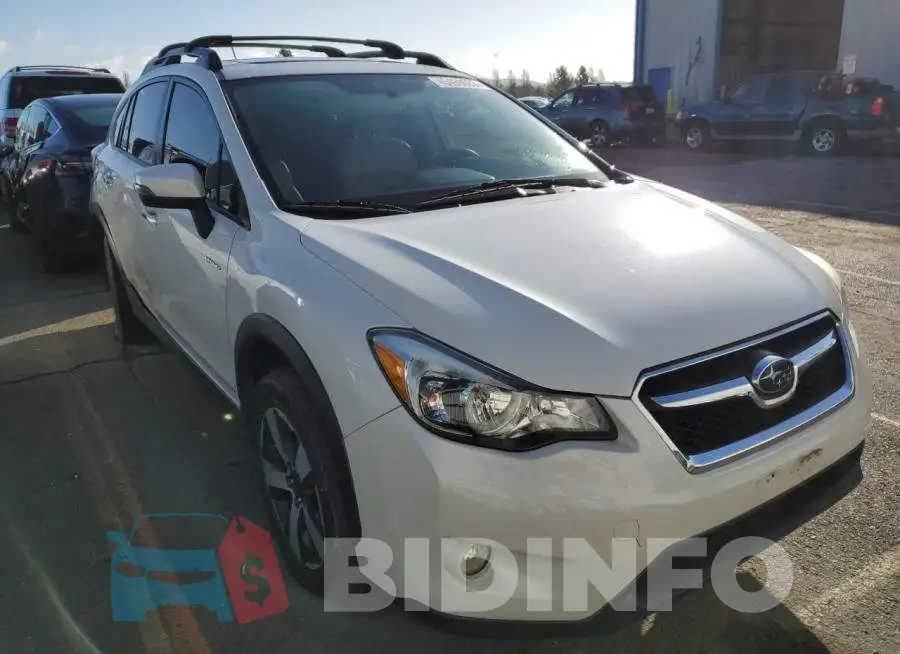 JF2GPBPC4FH216693 Photo# 4