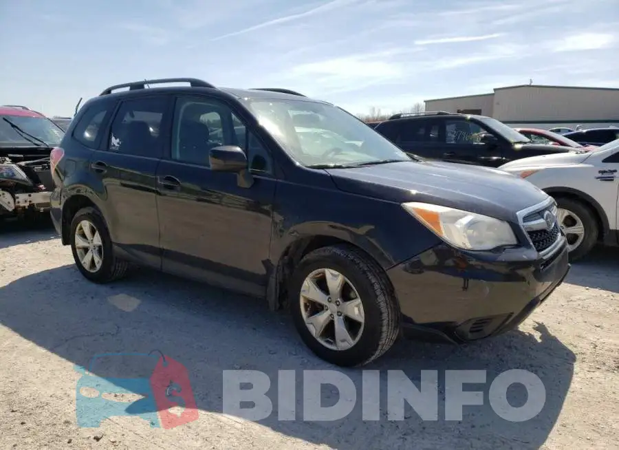 JF2SJAEC1EH435148 Photo# 4