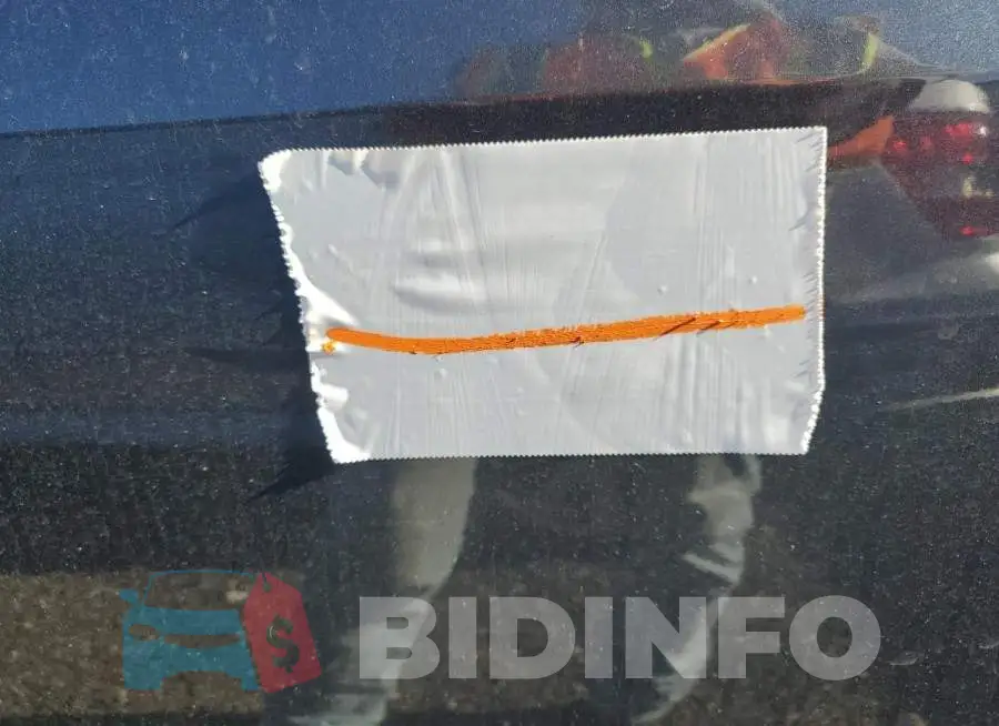 2T1BURHE1EC156885 Photo# 12