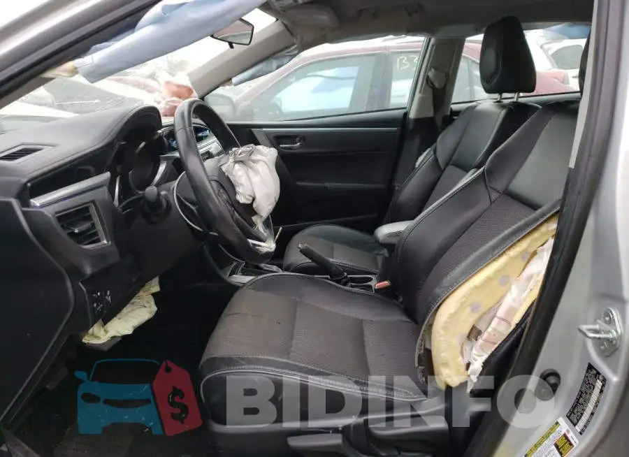 2T1BURHE4FC325623 Photo# 7