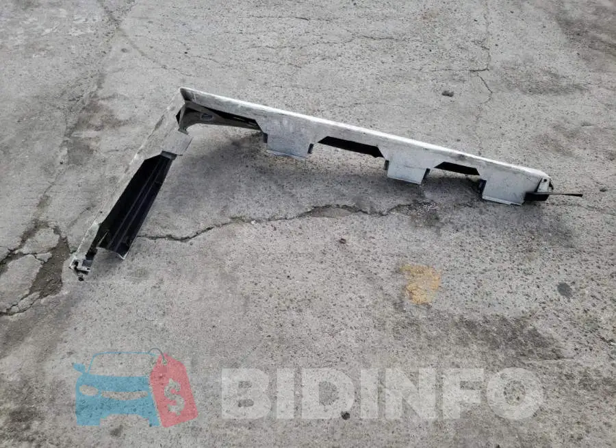 4T1B11HK7KU291007 Photo# 12