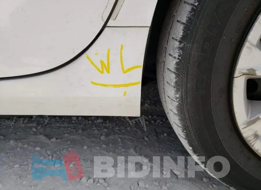 4T1BF1FK4FU892014 Photo# 12
