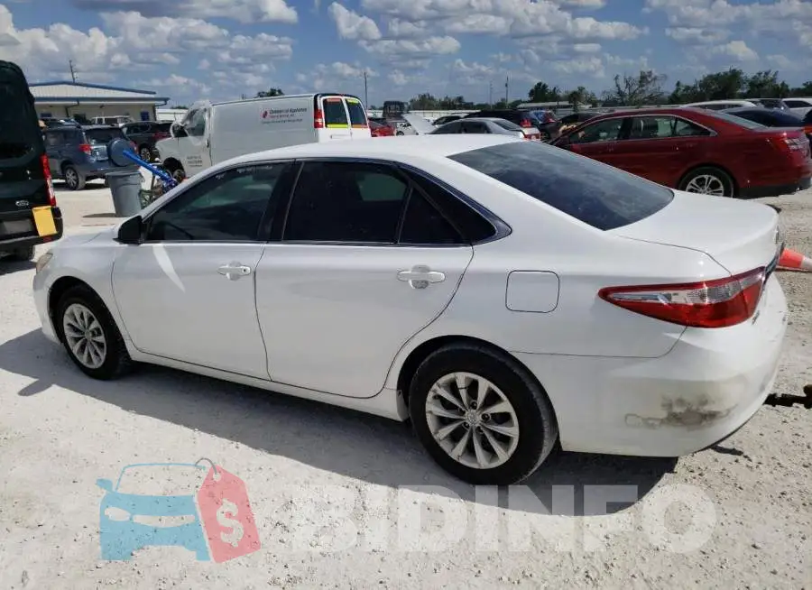 4T1BF1FK4FU892014 Photo# 2