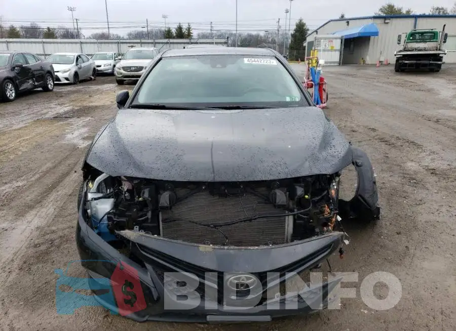 4T1G11AK2LU868401 Photo# 5