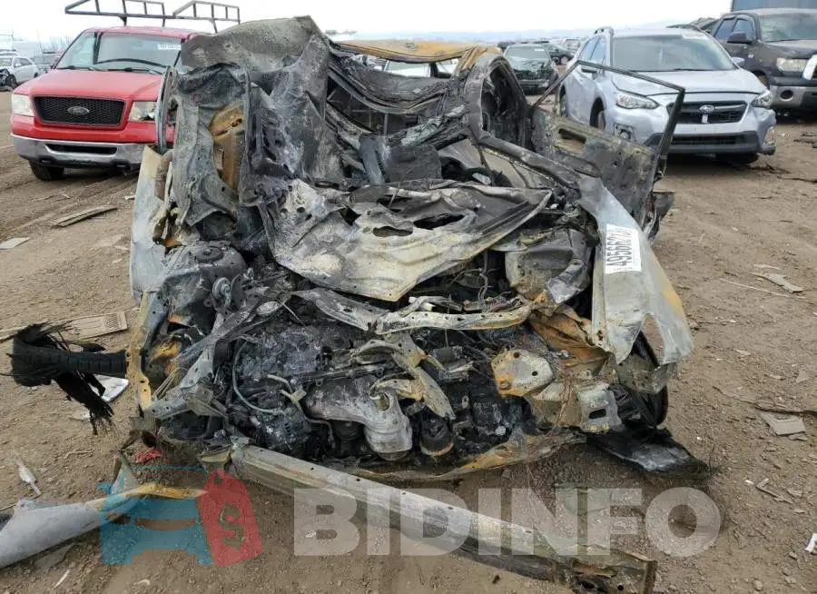 4T3BK3BB0FU112904 Photo# 5