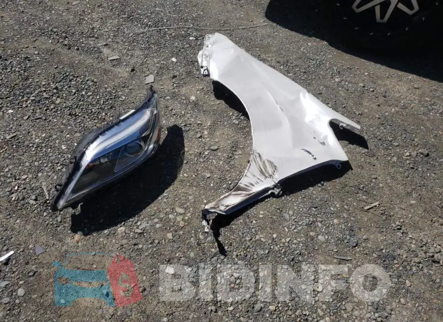 5TDDZ3DC7JS201552 Photo# 13