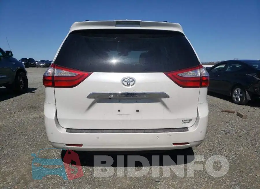 5TDDZ3DC7JS201552 Photo# 6