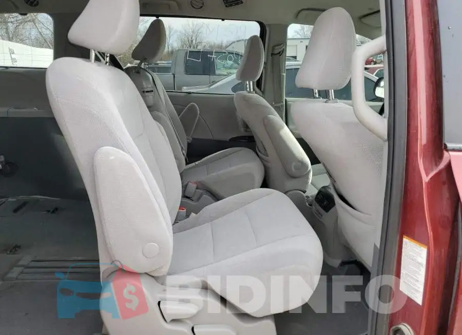 5TDKZ3DC8LS083621 Photo# 11