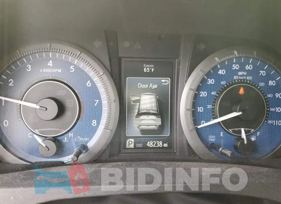 5TDKZ3DC8LS083621 Photo# 9