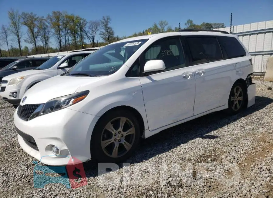 5TDXZ3DC2HS803170 Photo# 1