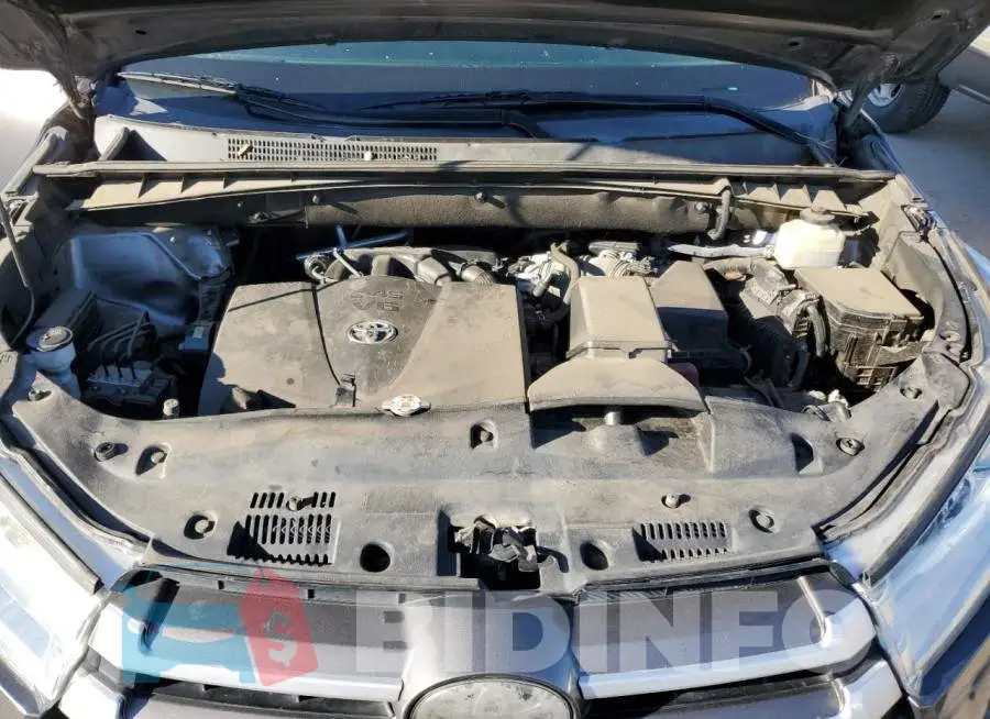 5TDZZRFH7JS259890 Photo# 12