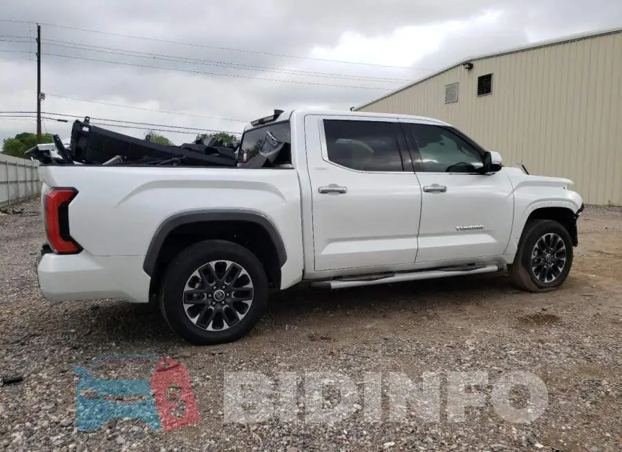 5TFJC5DB3PX017753 Photo# 3