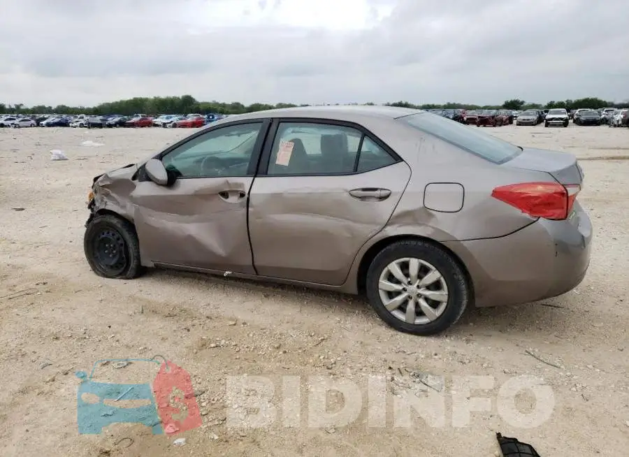 5YFBURHE2EP097457 Photo# 2