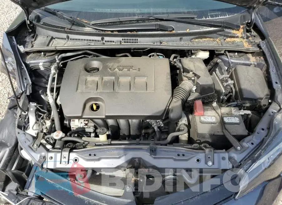 5YFBURHE3HP712974 Photo# 11