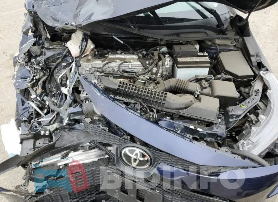 5YFEPMAE2MP225566 Photo# 11