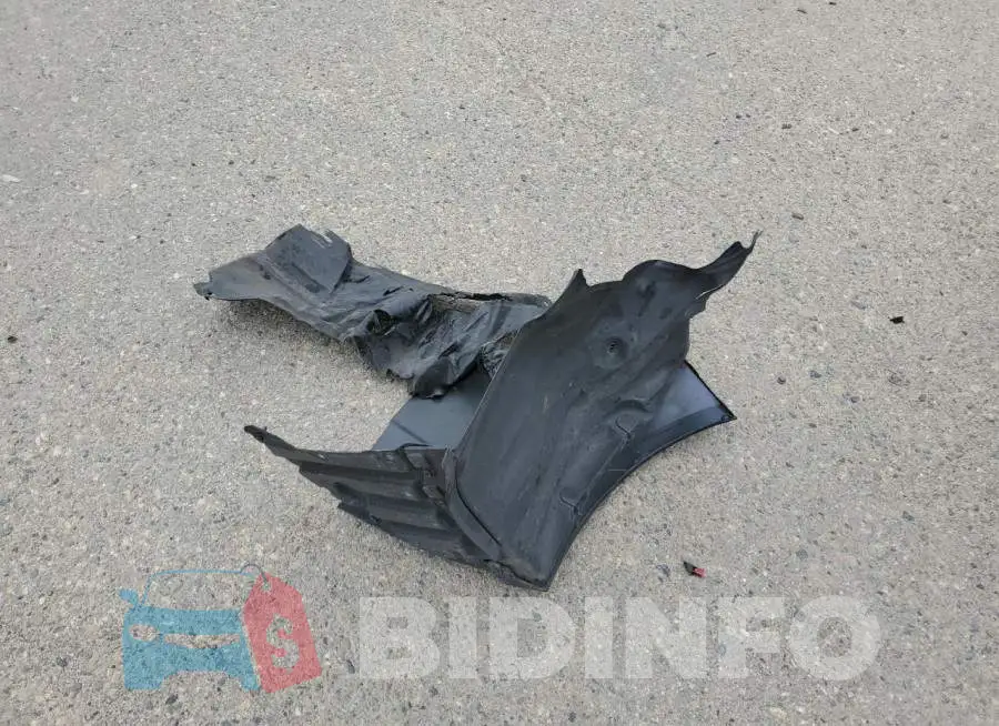 5YFEPMAE2MP225566 Photo# 12