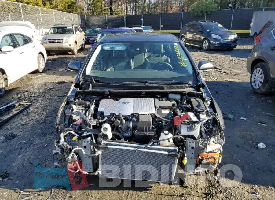 JTDKAMFP1M3185925 Photo# 5
