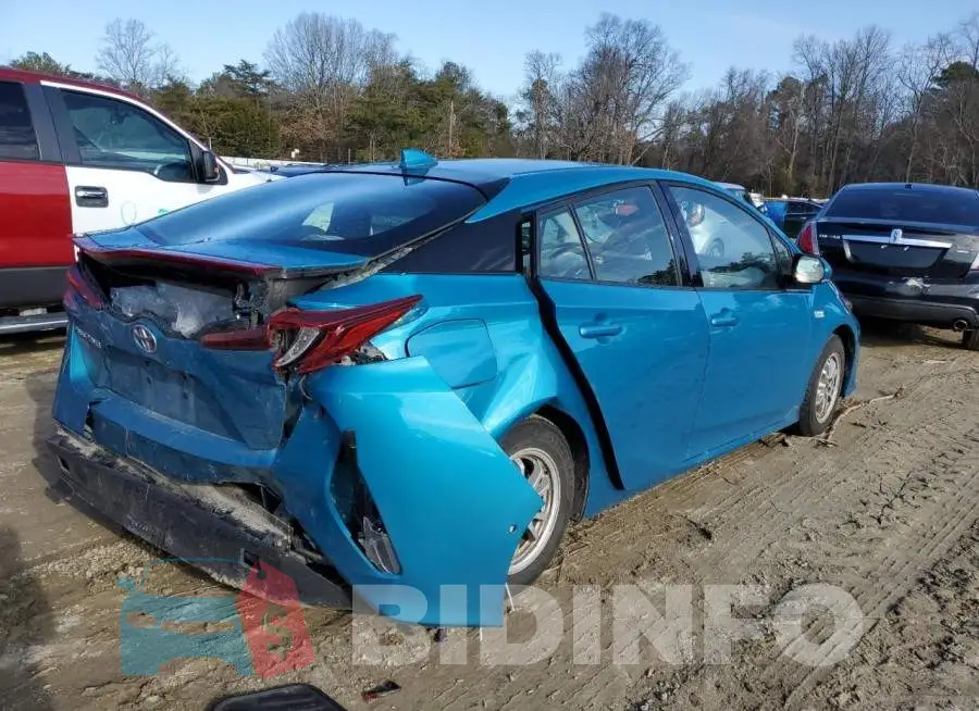 JTDKARFP1J3101689 Photo# 3