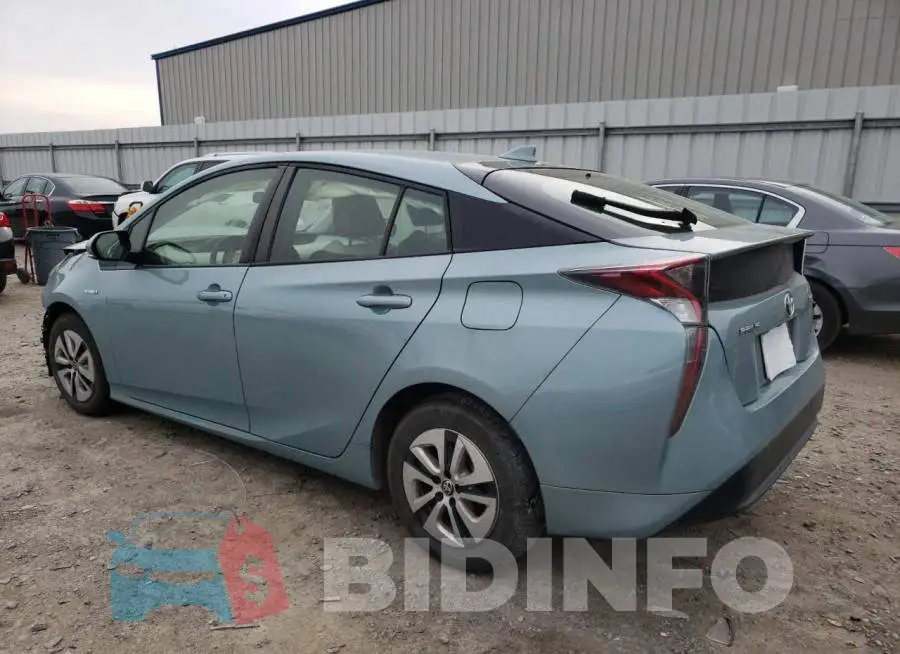 JTDKARFU0G3028412 Photo# 2
