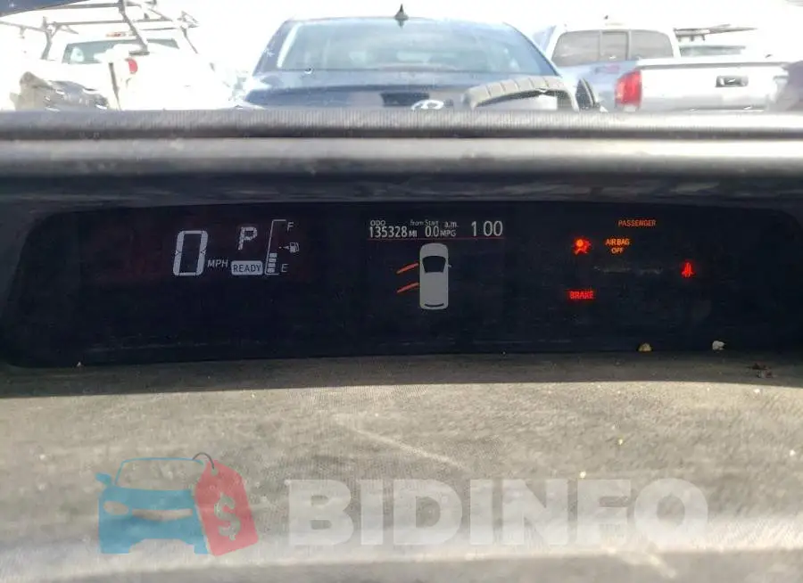 JTDKDTB34F1579678 Photo# 9
