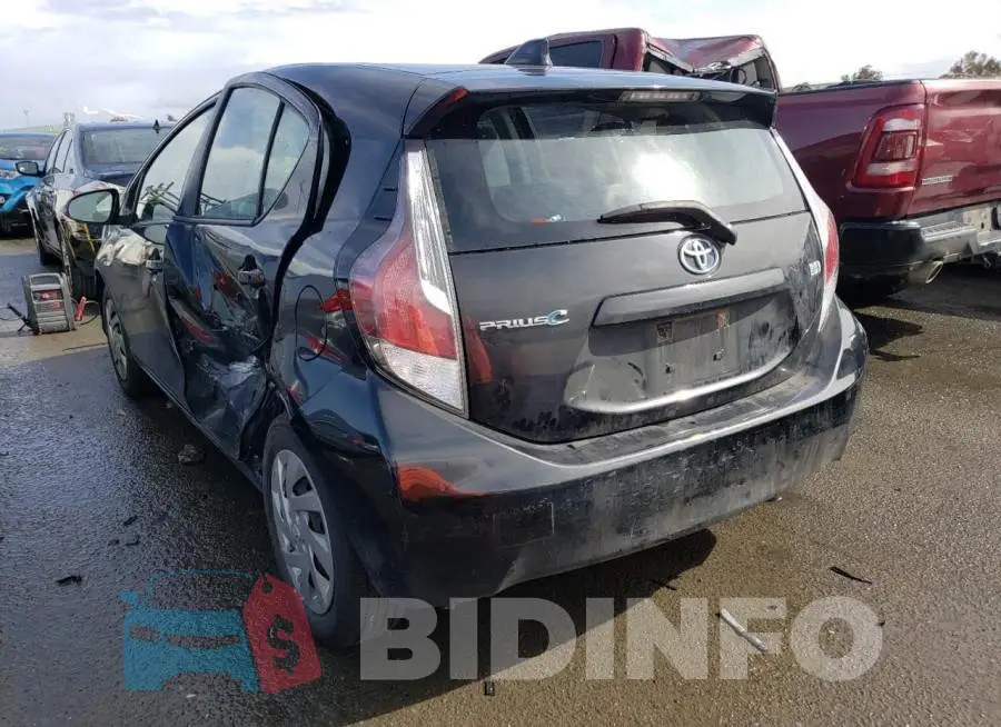 JTDKDTB34F1579678 Photo# 2