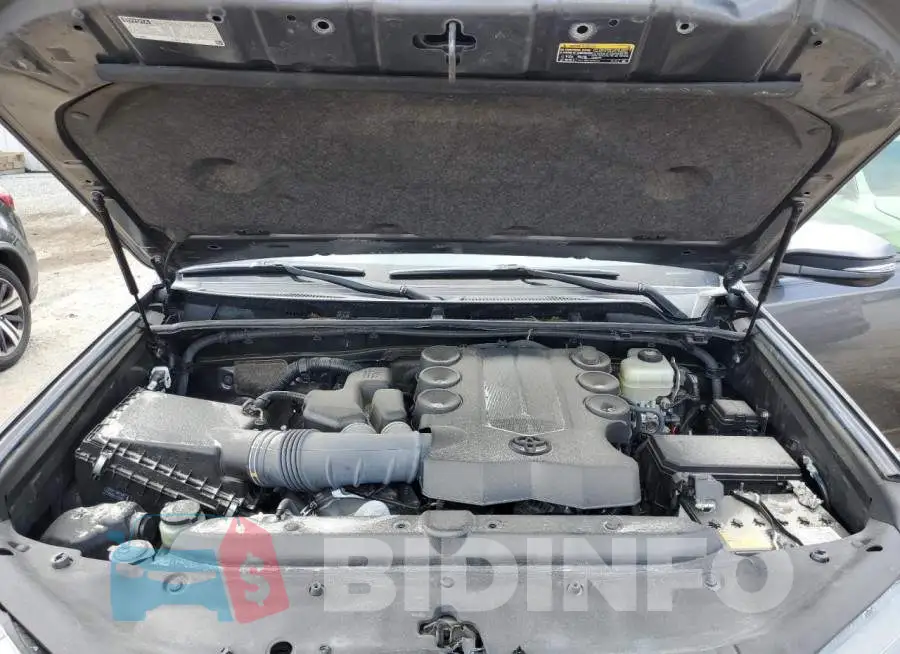 JTEBU5JR7L5765054 Photo# 11