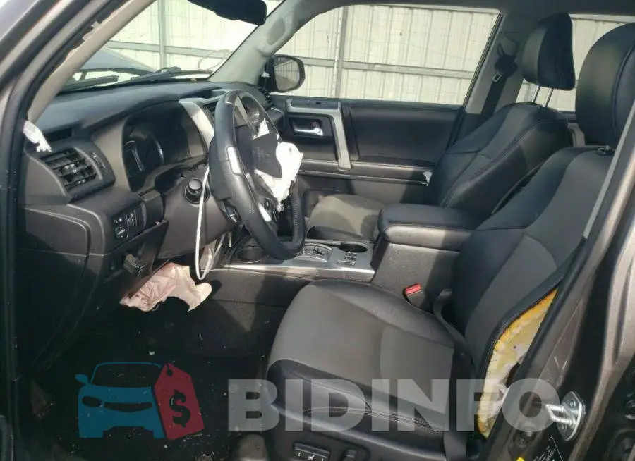 JTEZU5JR8G5131577 Photo# 7