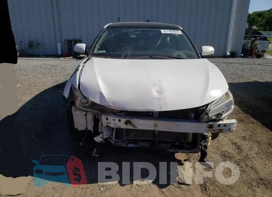 JTKJF5C78E3086178 Photo# 5