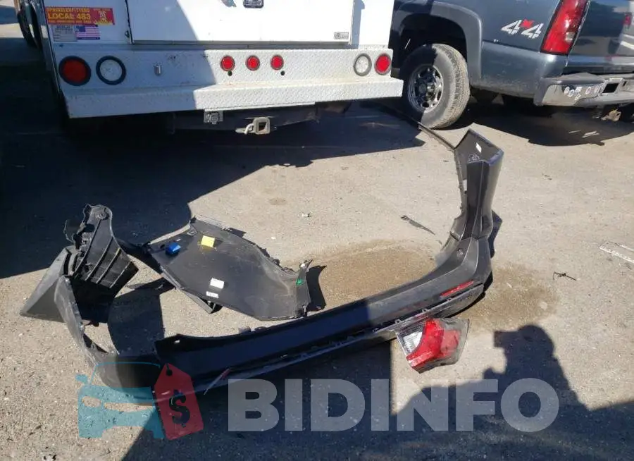 JTMN1RFV1LD530033 Photo# 13