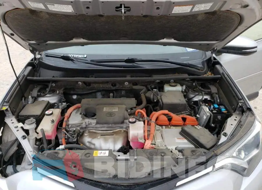 JTMRJREV7HD083847 Photo# 12