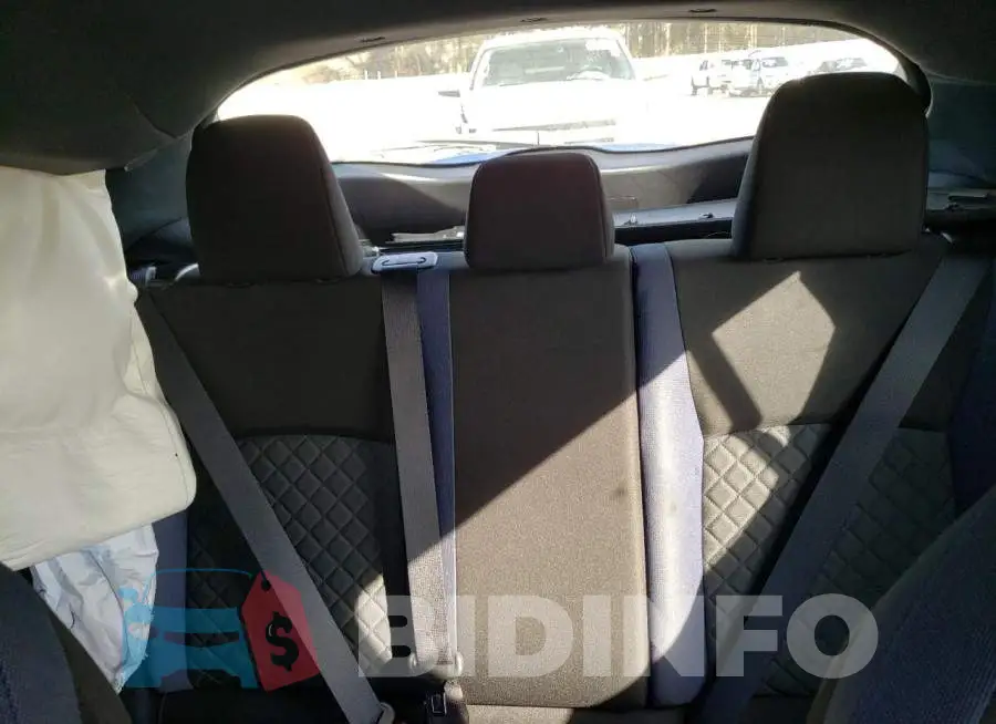 JTNKHMBXXL1083045 Photo# 10