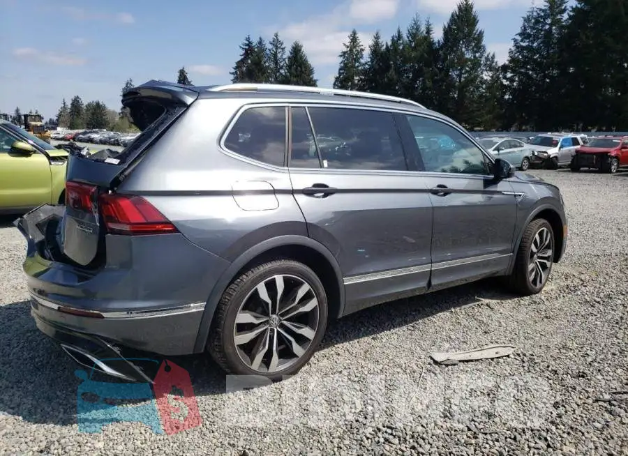 3VV4B7AX6KM008394 Photo# 3