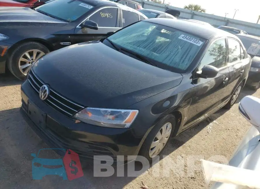 3VW267AJ9GM219311 Photo# 1