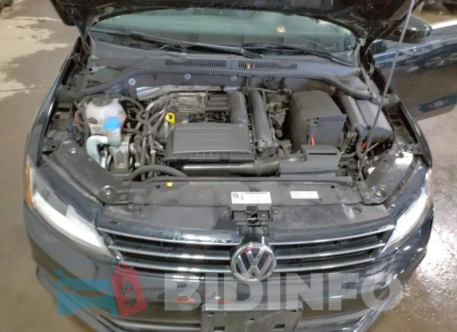 3VW2B7AJ2HM285468 Photo# 11