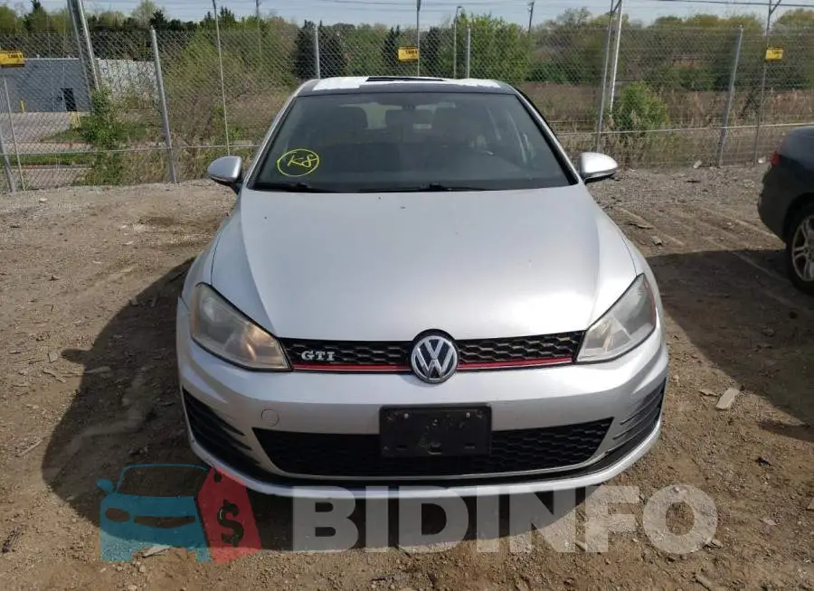 3VW4T7AU3FM010236 Photo# 5