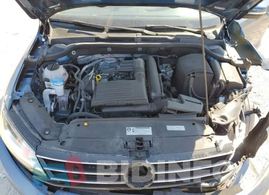 3VWDB7AJ5HM387355 Photo# 11