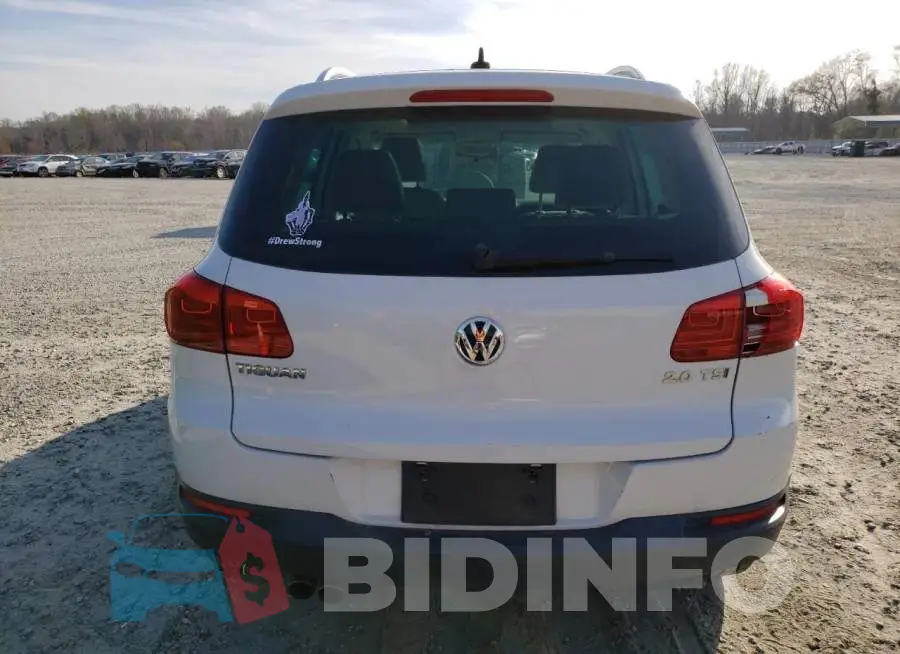 WVGAV3AX8EW550081 Photo# 6