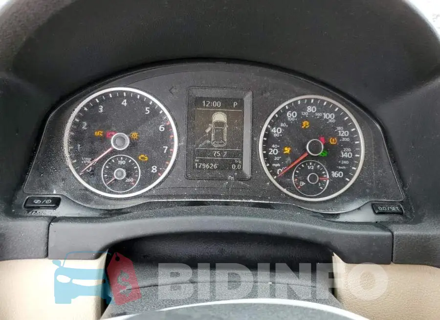 WVGAV7AX3GW521291 Photo# 9