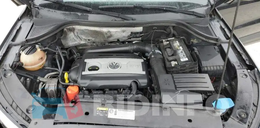 WVGAV7AX3GW521291 Photo# 11