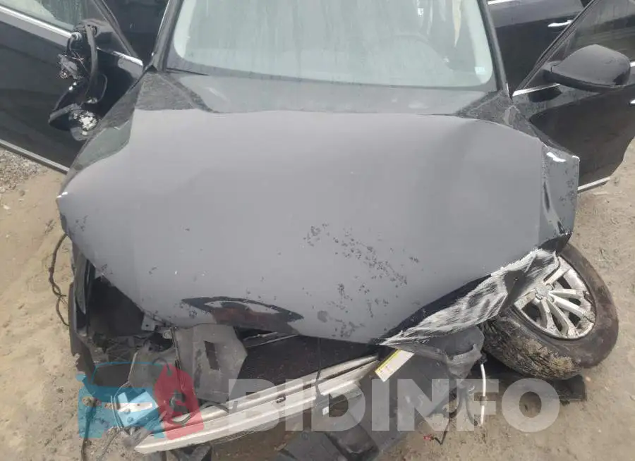 WA1CFAFP8FA022752 Photo# 11