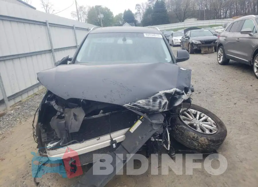 WA1CFAFP8FA022752 Photo# 5