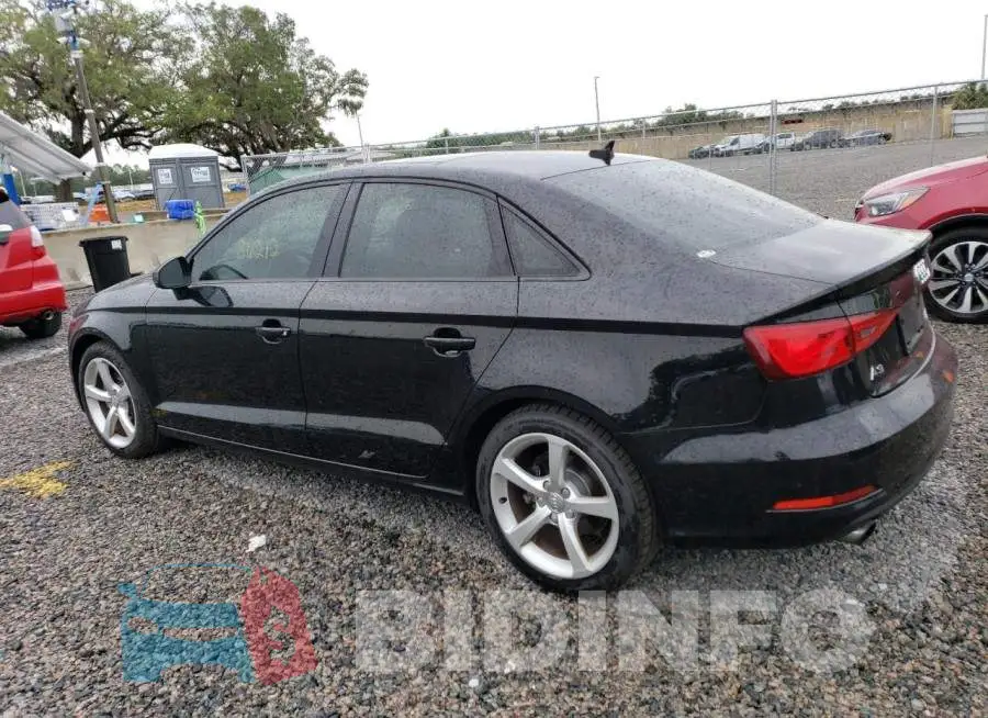 WAUBFGFF3F1116997 Photo# 2