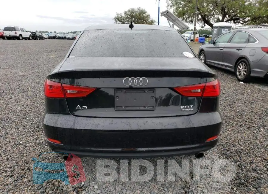 WAUBFGFF3F1116997 Photo# 6