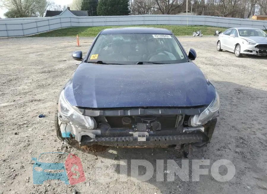 1N4BL4BV2KC218657 Photo# 5