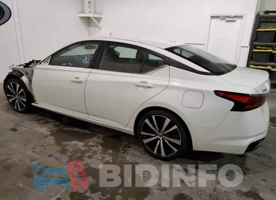 1N4BL4CV3NN394298 Photo# 2