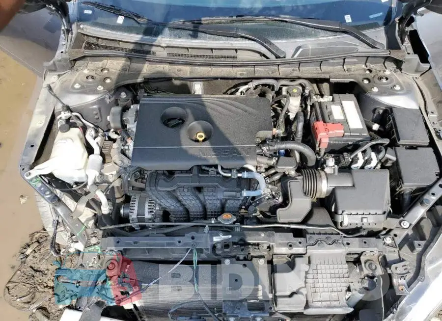 1N4BL4CV4KC185501 Photo# 11