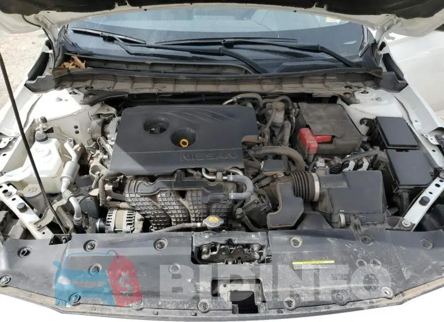 1N4BL4CV4KC255482 Photo# 11